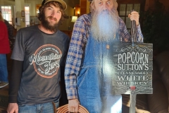 571283345_122261180138193628_4295951863307420278_n