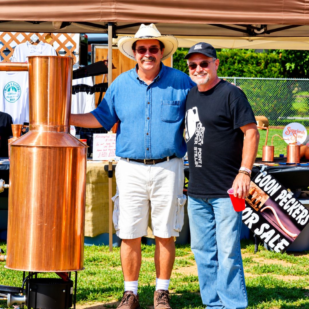 hillbilly jam vendors (1)