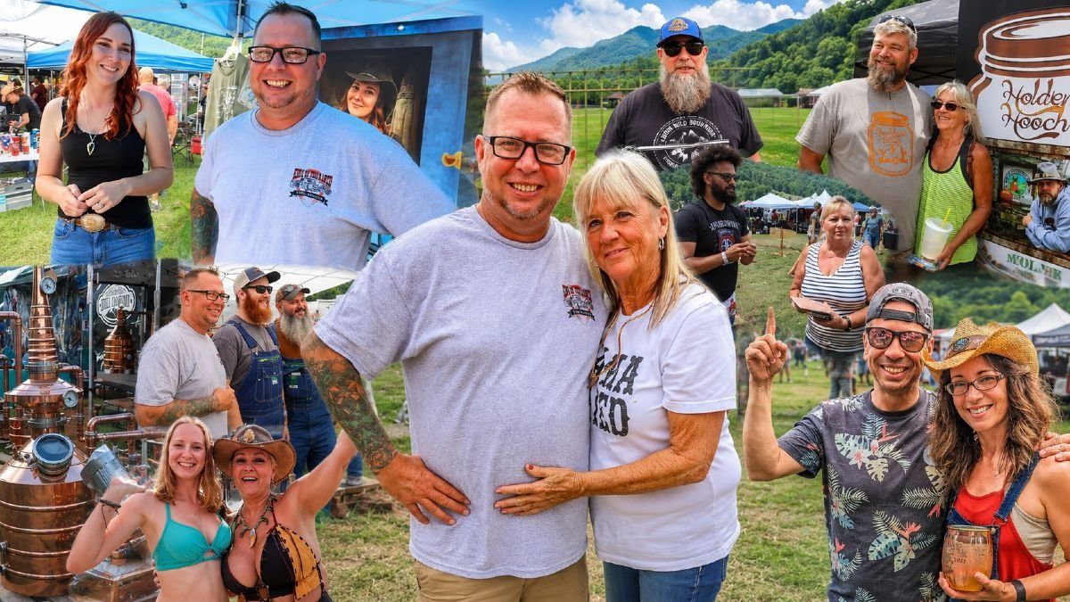 imgi-213-hillbilly-jam-maggie-valley-nc-usa-35r7wy7fnocy8tu6udxq
